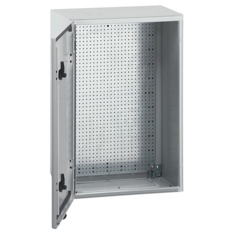 Coffret Atlantic 600X400X250