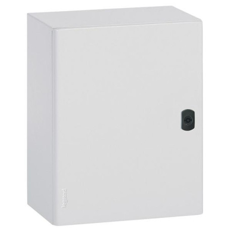 Coffret Atlantic 700X500X250