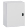 Coffret Atlantic 700X500X250