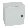 Coffret Atlantic 300X300X200