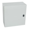 Coffret Atlantic 600X600X250