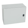 Coffret Atlantic 300X400X200