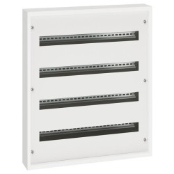 XL3 S 160 saillie 4x24M