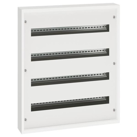 XL3 S 160 saillie 4x24M