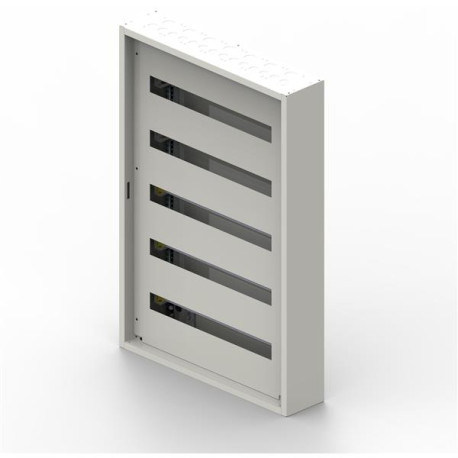 XL3 S 160 saillie 5x24M