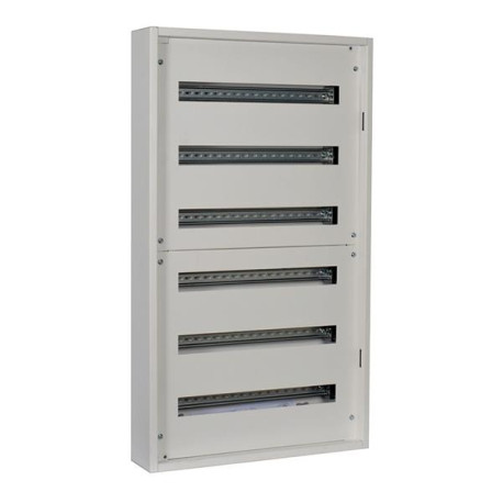 XL3 S 160 saillie 6x24M