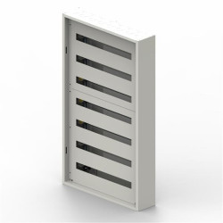 XL3 S 160 saillie 7x36M