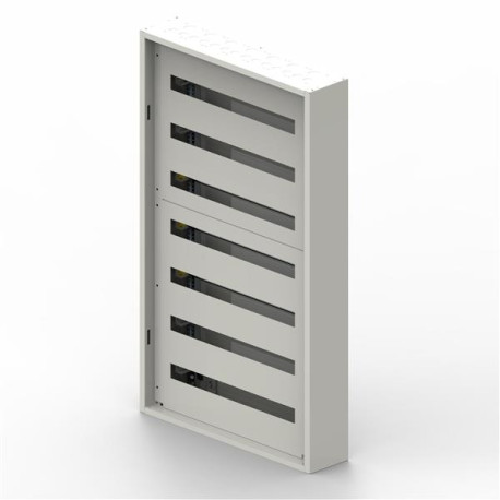 XL3 S 160 saillie 7x36M