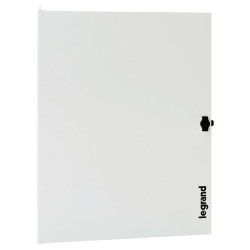 Porte métal pr XL3 S 160 3x24M