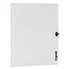 Porte métal pr XL3 S 160 3x24M