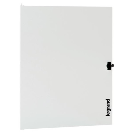 Porte métal pr XL3 S 160 5x24M