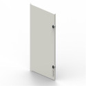Porte métal pr XL3 S 160 7x24M