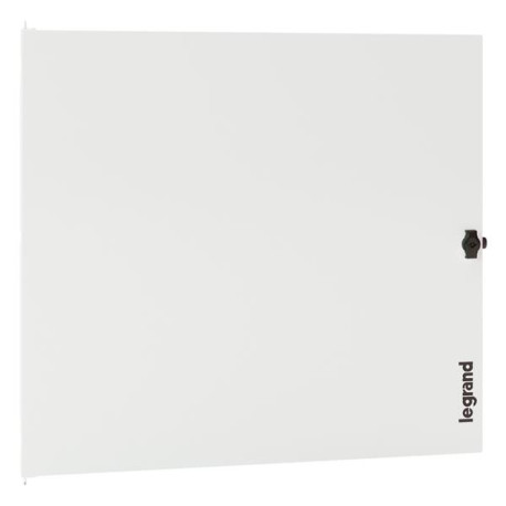 Porte métal pr XL3 S 160 4x36M