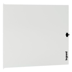 Porte métal pr XL3 S 160 5x36M