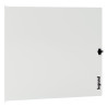 Porte métal pr XL3 S 160 5x36M