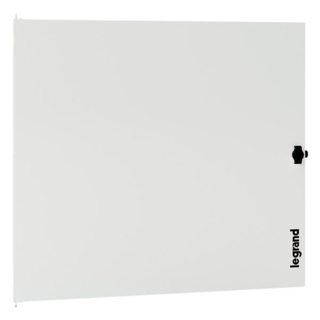 Porte métal pr XL3 S 160 6x36M