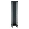 XL3 S 630 16M 1800mm