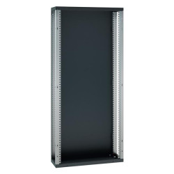 XL3 S 630 36M 1800mm