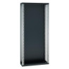 XL3 S 630 36M 1800mm