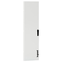 Porte métal pour XL3 S 630 16M