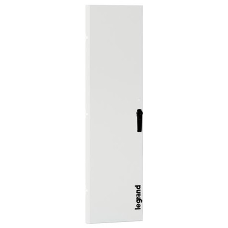 Porte métal pour XL3 S 630 16M