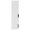 Porte métal pour XL3 S 630 36M