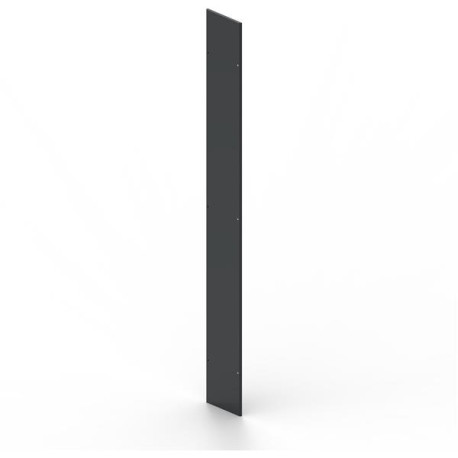 Panneaux latéraux XL3 S 630