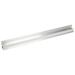 Rail DIN 3 positions 36M