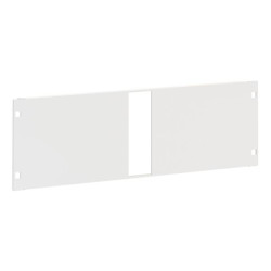 Plastron DPX3 250 4P 24M