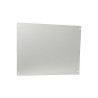 Plastron plein 200mm 16M