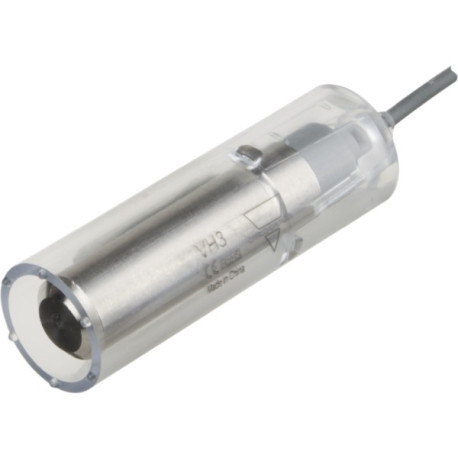 SONDE DE NIVEAU A SUSPENDRE