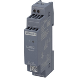 LOGO!POWER alimentation 24V/0.6A DC