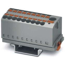 PTFIX 6/18X2,5-NS35 GY