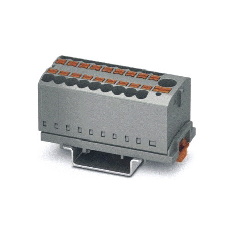 PTFIX 6/18X2,5-NS35 GY