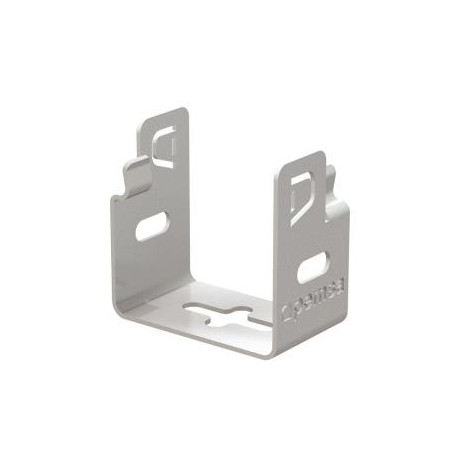 TR SUPPORT DE FOND 60 EZ