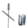 Suspension HF Classic & Express