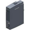SIMATIC ET 200SP, Digital input module