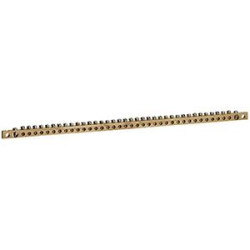 Collecteur de terre XL S 36Mod