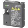 V20 smart access web server module