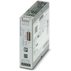 QUINT4-PS/3AC/24DC/5