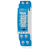 Metre energie LCD electronique