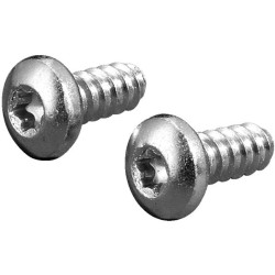 SZ Vis 5x13 TX30 (300 pcs)