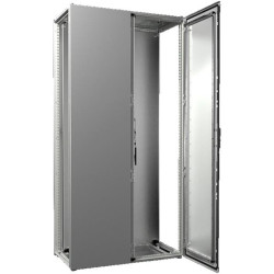 VX 1000x2000x500 2D 1MPL RAL 7035