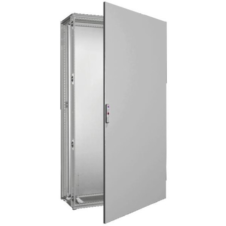 VX 1000x1800x400 1D 1MPL RAL 7035