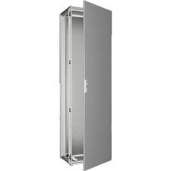 VX 600x2000x400 1P 1PLDM RAL 7035