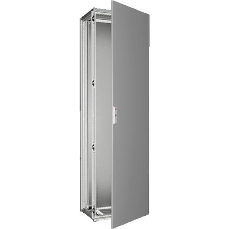 VX 600x2000x400 1P 1PLDM RAL 7035