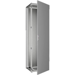 VX 600x2000x500 1P 1PLDM RAL 7035