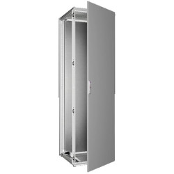 VX 600x2000x600 1P 1PLDM RAL 7035