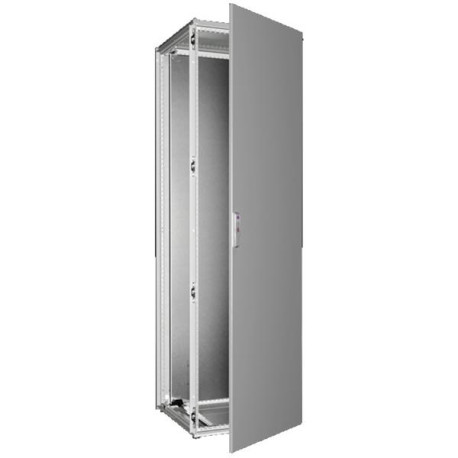 VX 600x2000x600 1P 1PLDM RAL 7035