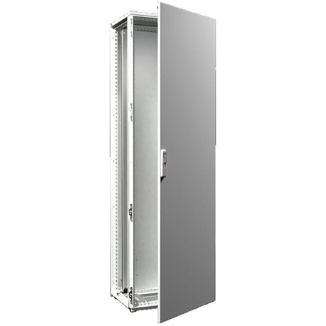 VX 600x1800x400 1P 1PLDM RAL 7035